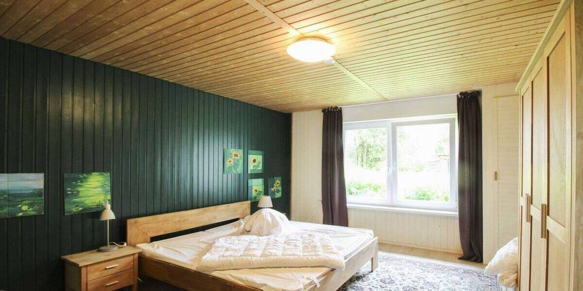 Einfamilienhaus Winterberg Langewiese - 5 Zimmer, 134 m&sup2;, 295.000&euro; | Angebot:26852803