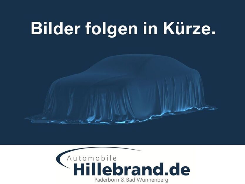 ceed Sportswagon