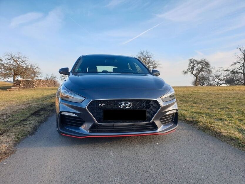 i30
