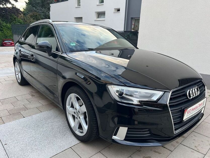 A3