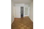 Etagenwohnung Hildesheim Ost - 2 Zimmer, 90 m&sup2;, 870&euro; | Angebot:26909902