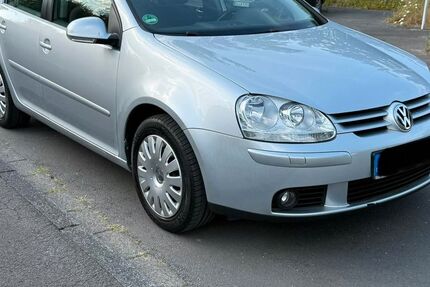 VW Golf 148.700 km 3.490 &euro; Kassel 34127