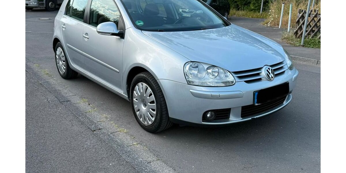 VW Golf 148.700 km 3.490 &euro; Kassel 34127