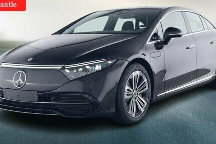 Mercedes-Benz EQS 8.284 km 65.980 &euro; Mönchengladbach 41068