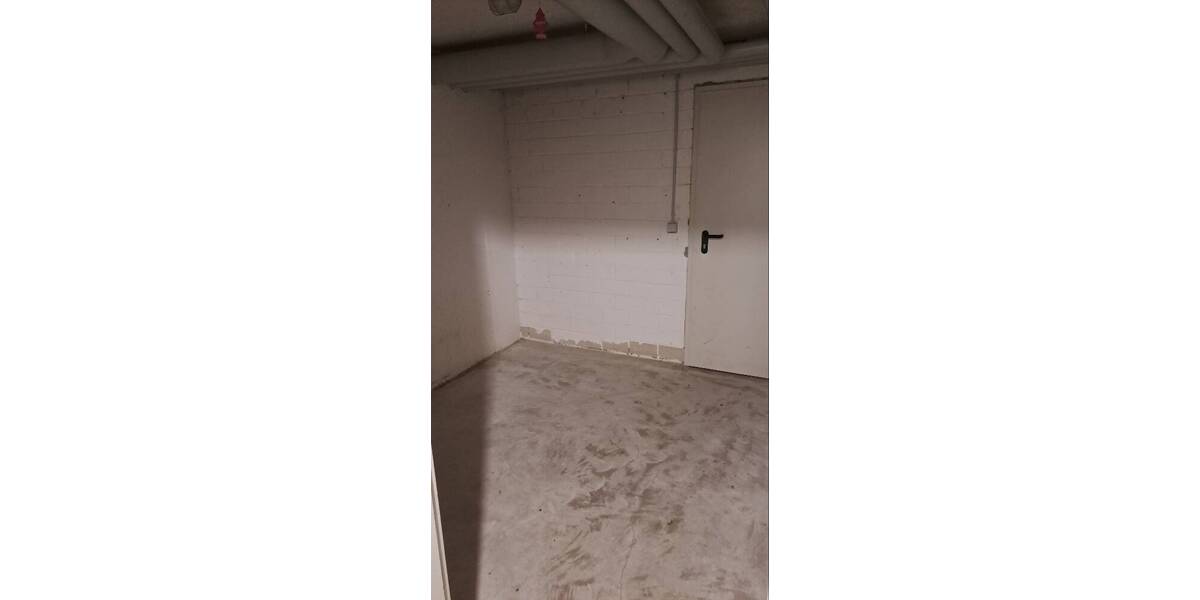 Etagenwohnung Dohna - 3 Zimmer, 74 m&sup2;, 149.000&euro; | Angebot:26155812