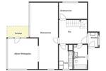 Einfamilienhaus Halle (Saale) Frohe Zukunft - 4 Zimmer, 275.000&euro; | Angebot:26882120