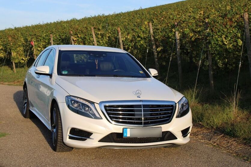 S 350