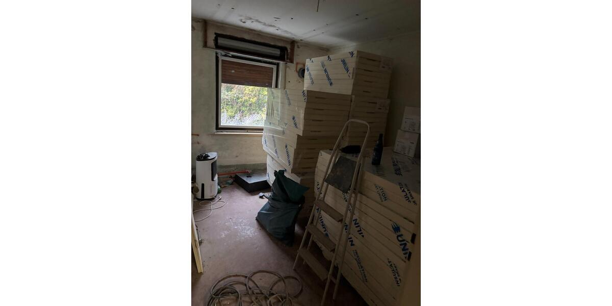Doppelhaushälfte Stadtbergen - 4 Zimmer, 78 m&sup2;, 360.000&euro; | Angebot:27254911