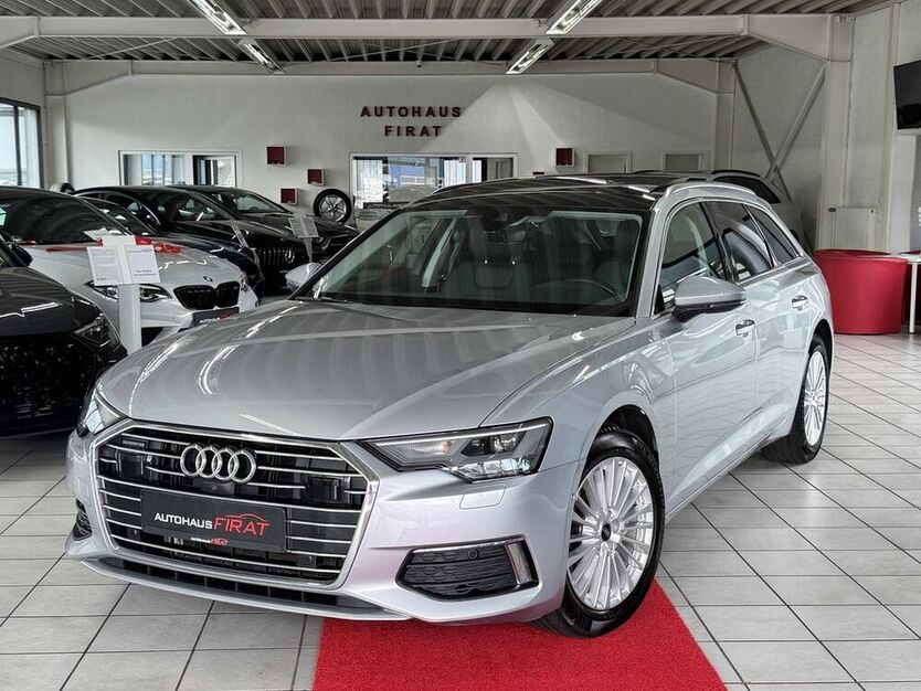 A6