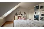 Maisonettenwohnung Kempten (Allgäu) Auf dem Lindenberg - 3 Zimmer, 134 m&sup2;, 1.600&euro; | Angebot:26340146