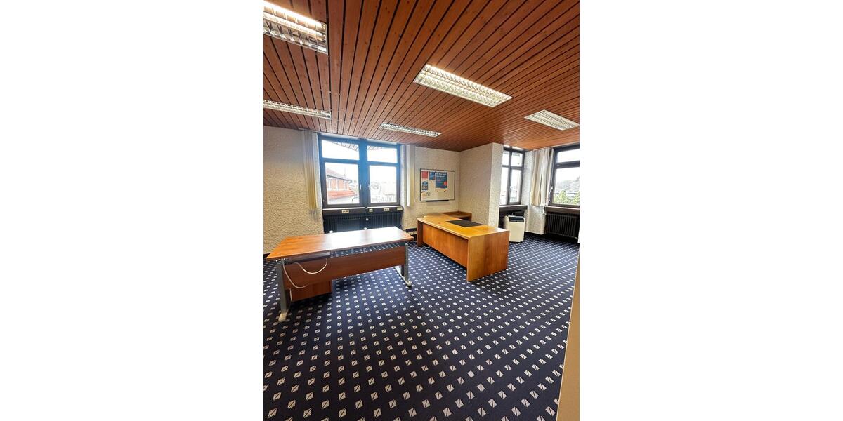 Gewerbeobjekt Mörlenbach - 1.050&euro; | Angebot:25993464