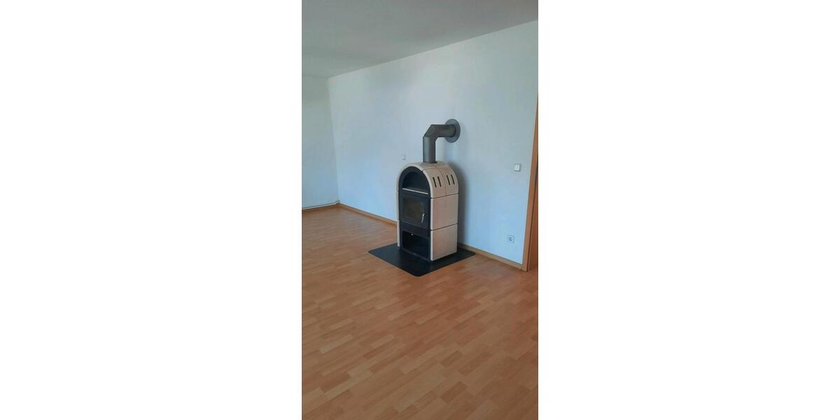 Etagenwohnung Nuthe-Urstromtal Urstromtal - 4 Zimmer, 95 m&sup2;, 105.000&euro; | Angebot:27521372