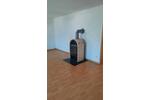 Etagenwohnung Nuthe-Urstromtal Urstromtal - 4 Zimmer, 95 m&sup2;, 105.000&euro; | Angebot:27521372