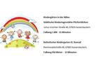 Erdgeschoßwohnung Kaiserslautern Engelshof - 3 Zimmer, 77 m&sup2;, 555&euro; | Angebot:26272887