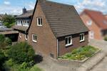 Mehrfamilienhaus, Wohnhaus Lingen Laxten - 6 Zimmer, 158 m&sup2;, 319.000&euro; | Angebot:26862497