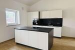 Etagenwohnung Passau Auerbach - 3 Zimmer, 71 m&sup2;, 884&euro; | Angebot:26365746