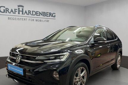 VW Taigo 51.400 km 19.610 &euro; Singen 78224