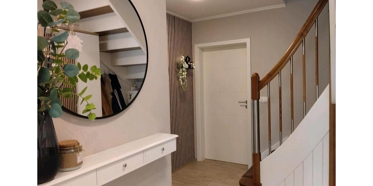 Einfamilienhaus Sassenburg - 5 Zimmer, 136 m&sup2;, 330.000&euro; | Angebot:25353402