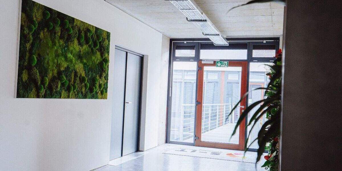 Gewerbeobjekt Weissach Flacht - 10.400&euro; | Angebot:25541616