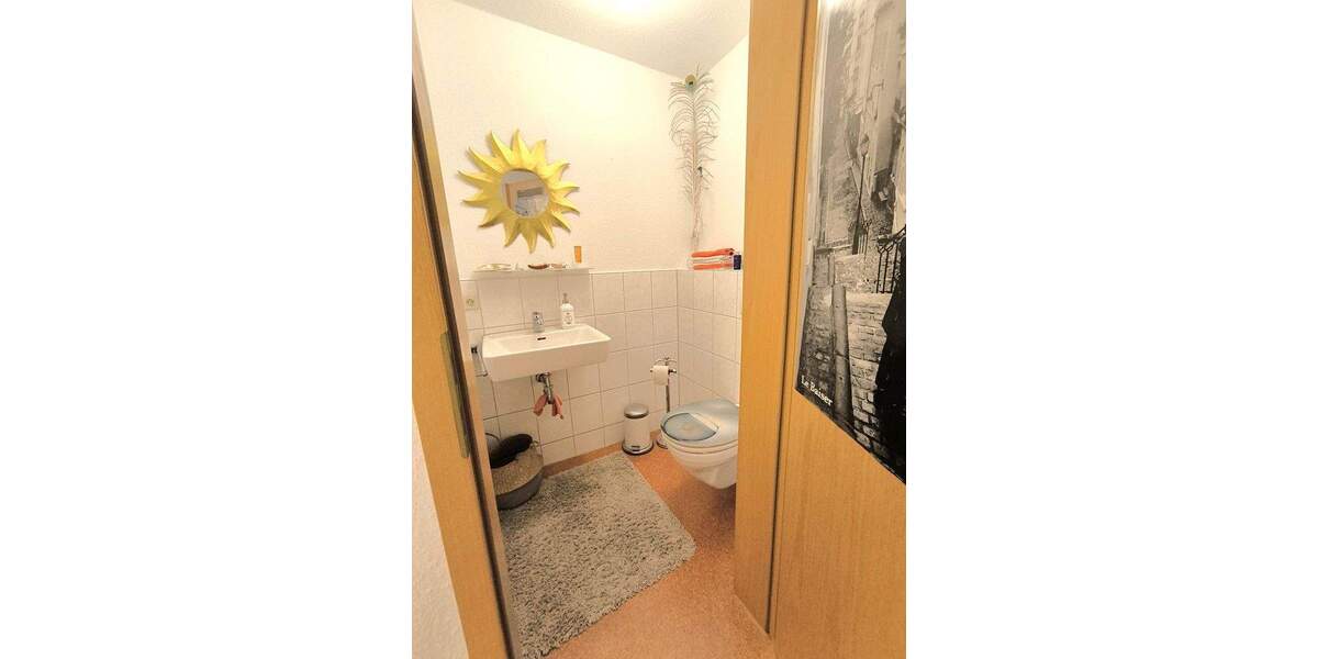 Doppelhaushälfte Staufen im Breisgau Staufen - 5 Zimmer, 153 m&sup2;, 690.000&euro; | Angebot:25398059