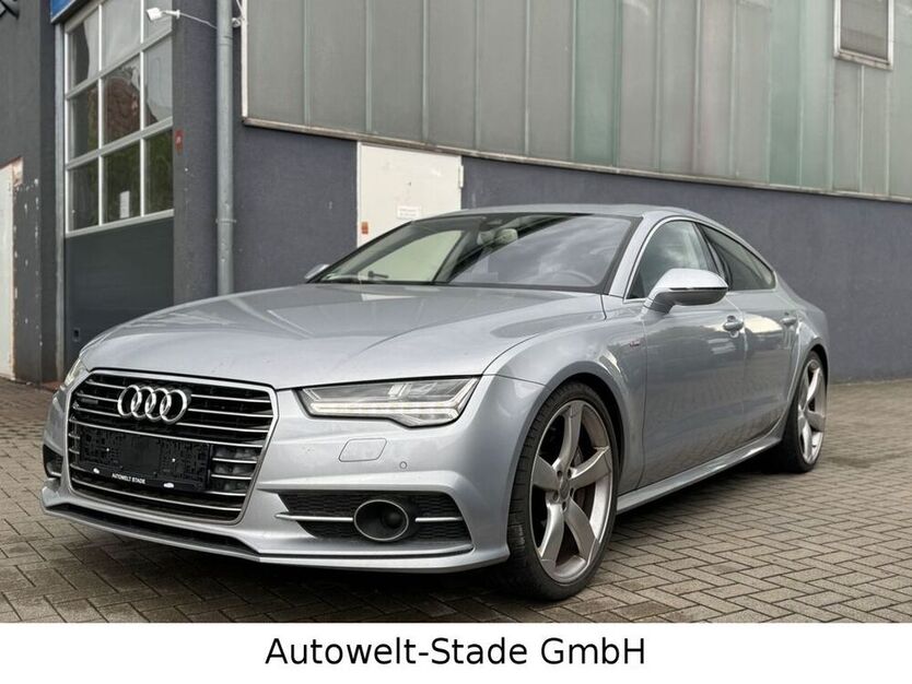 A7