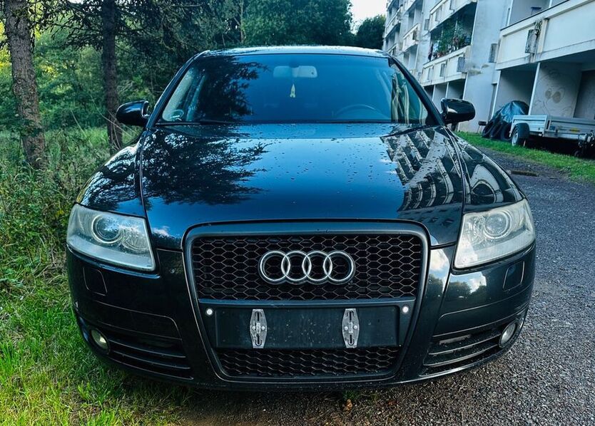A6