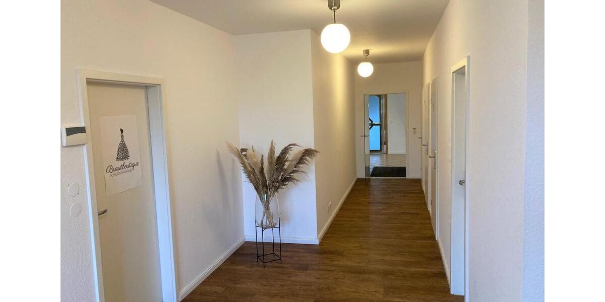 Gewerbeobjekt Hohenwestedt - 436&euro; | Angebot:25269862