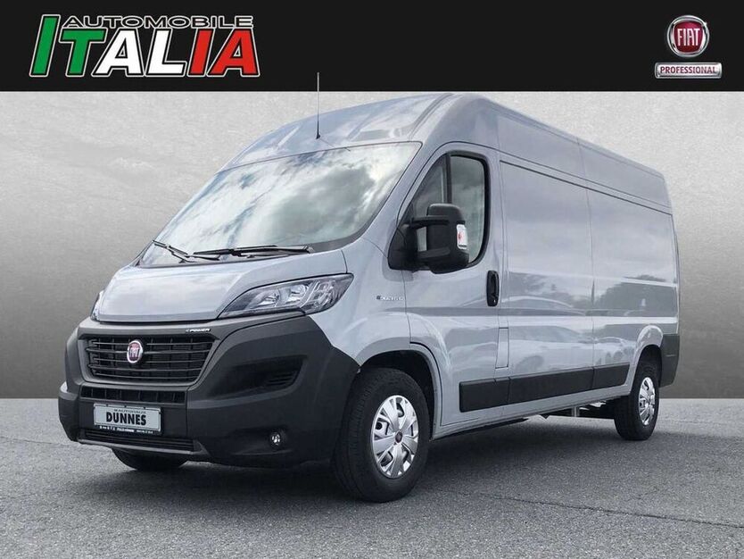Ducato
