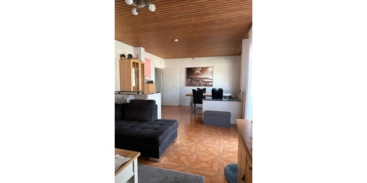 Einfamilienhaus Sassenburg - 5 Zimmer, 140 m&sup2;, 395.000&euro; | Angebot:26990454