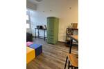 Gewerbeobjekt Leipzig Zentrum - 2.292&euro; | Angebot:26798710
