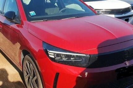 Opel Corsa 12.395 km 16.380 &euro; Rüsselsheim 65428