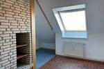 Etagenwohnung Scharnebeck - 3 Zimmer, 100 m&sup2;, 900&euro; | Angebot:26243370