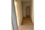 Etagenwohnung Radibor - 2 Zimmer, 53 m&sup2;, 350&euro; | Angebot:26094315