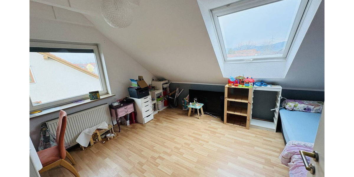 Reihenendhaus Eschbach - 6 Zimmer, 184 m&sup2;, 639.000&euro; | Angebot:26376896