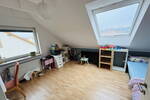 Reihenendhaus Eschbach - 6 Zimmer, 184 m&sup2;, 639.000&euro; | Angebot:26376896