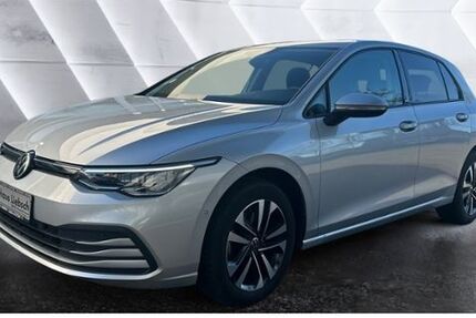 VW Golf 62.765 km 16.999 &euro; Lübben 15907
