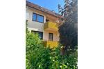 Reihenhaus Filderstadt - 5 Zimmer, 134 m&sup2;, 438.000&euro; | Angebot:27269615