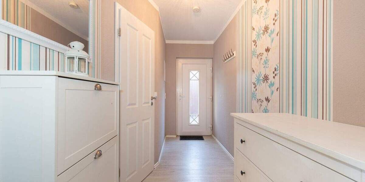 Mehrfamilienhaus, Wohnhaus Göhren - 1 Zimmer, 250 m&sup2;, 949.000&euro; | Angebot:23153815