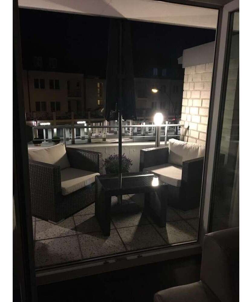 Wohnung zum Kaufen in Meerbusch 298.000 € 60 m²