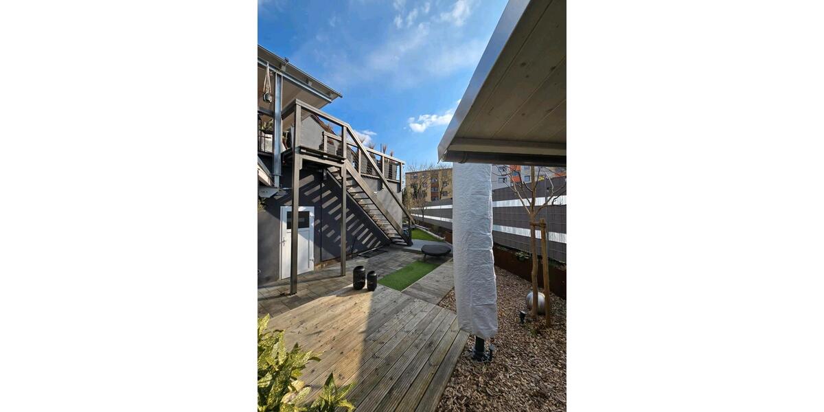 Reihenhaus Oberasbach - 6 Zimmer, 140 m&sup2;, 599.000&euro; | Angebot:25833091