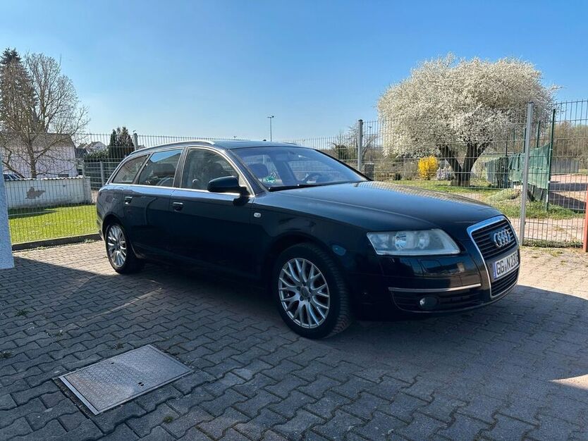 A6