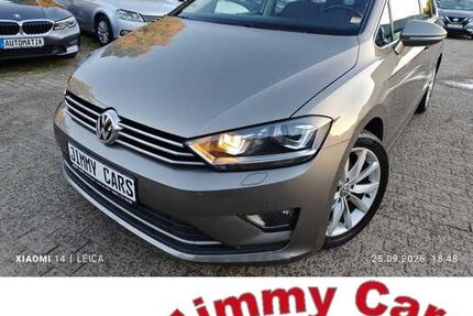 VW Golf 110.000 km 8.999 &euro; Kiel-Moorsee 24145