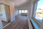 Etagenwohnung Wunsiedel - 2 Zimmer, 58 m&sup2;, 465&euro; | Angebot:25665261
