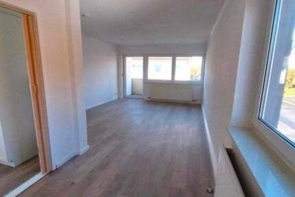 Wohnung Wunsiedel - 2 Zimmer, 58 m&sup2;, 465&euro; | Angebot:25665261