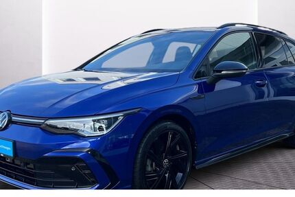 VW Golf 14.971 km 36.379 &euro; Artern 06556