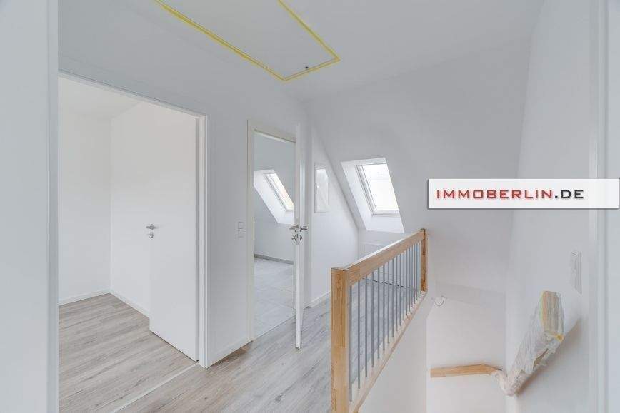 Mehrfamilienhaus, Wohnhaus Berlin Zehlendorf - 5 Zimmer, 110 m&sup2;, 805.000&euro; | Angebot:25524839