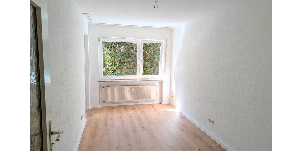Erdgeschoßwohnung Bad Harzburg - 3 Zimmer, 79 m&sup2;, 178.000&euro; | Angebot:26275997