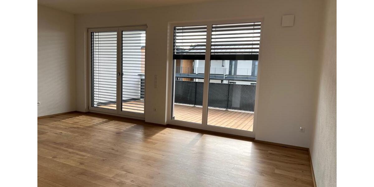 Dachgeschoßwohnung Neukirchen vorm Wald - 3.5 Zimmer, 75 m&sup2;, 270.800&euro; | Angebot:25367554