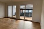Dachgeschoßwohnung Neukirchen vorm Wald - 3.5 Zimmer, 75 m&sup2;, 270.800&euro; | Angebot:25367554
