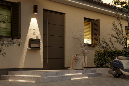 Jetzt mit uns Ihr Traumhaus wahr werden lassen! 5 zimmer